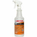 Betco Chisel Cleaner/Degreaser Empty Bottle