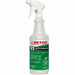 Betco Green Earth AF79 Disinfectant Empty Spray Bottle