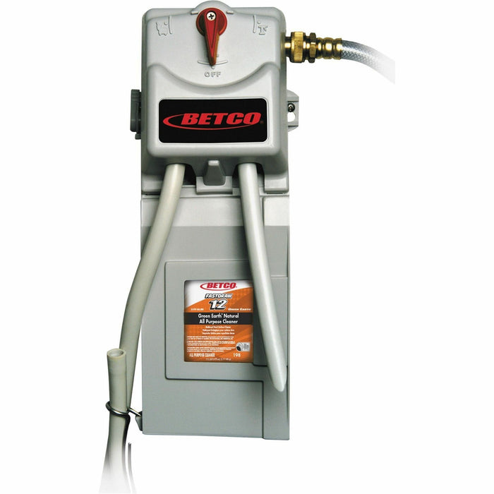 Betco FastDraw 1 Dispenser