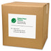 Avery® Laser/Inkjet White Shipping Labels