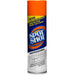 Spot Shot Professional Instant Carpet Stain Remover