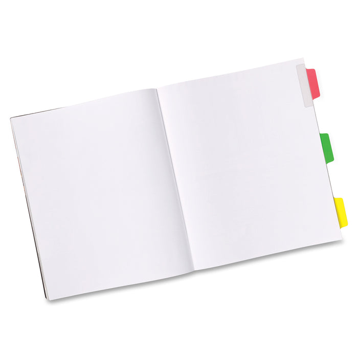 Avery® 2-sided Writable Margin Ultra Tabs