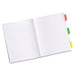 Avery® 2-sided Writable Margin Ultra Tabs