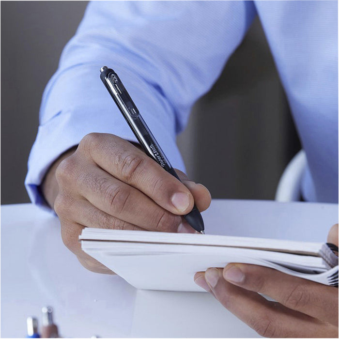 Paper Mate InkJoy Gel Pen