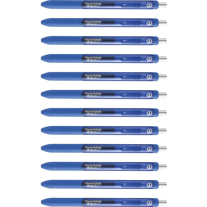 Paper Mate InkJoy Gel Pen