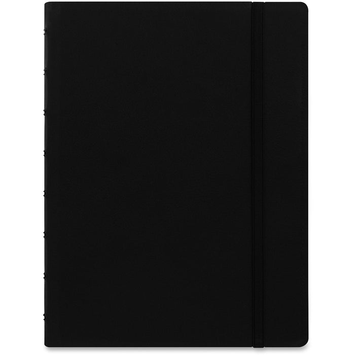 Rediform A5 Size Filofax Notebook - A5