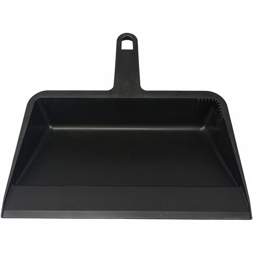 Impact Products Value-Plus Dust Pan