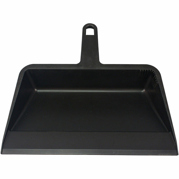 Impact Products Value-Plus Dust Pan