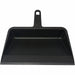 Impact Products Value-Plus Dust Pan