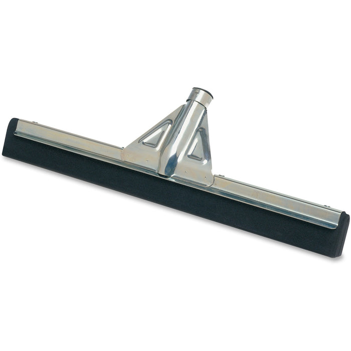 Unger WaterWand Heavy Duty 30" Squeegee