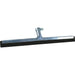 Unger WaterWand Standard 18" Squeegee Head