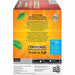 Twinings of London Decaf English Breakfast Black Tea K-Cup
