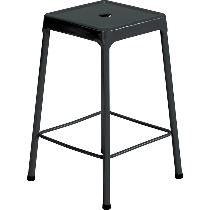 Safco Steel Counter Stool