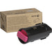 Xerox Original Standard Yield Laser Toner Cartridge - Magenta - 1 Each