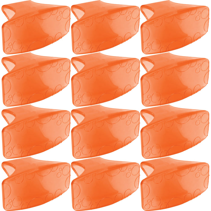 Fresh Products Eco Bowl Clip Air Freshener