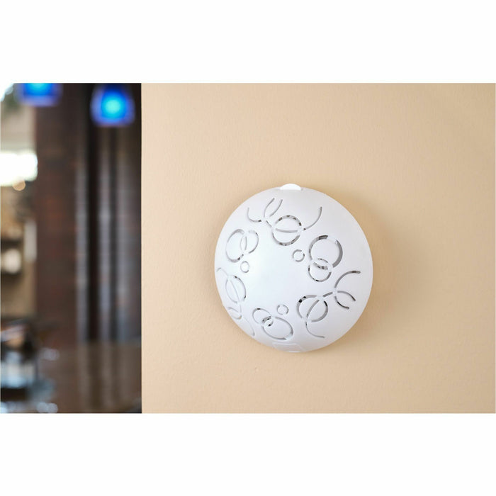 Fresh Products Easy Fresh Refill Scented Cover