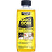 Goo Gone Gum/Glue Remover