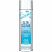 Claire Gleme Glass Cleaner