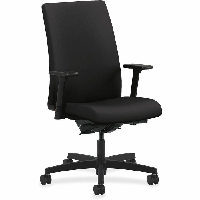 HON Ignition Mid-Back Task Chair