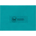 Avery® Easy Peel High Gloss Clear Mailing Labels