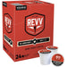 revv® K-Cup No Surrender Coffee