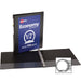 Avery® Economy View Binder