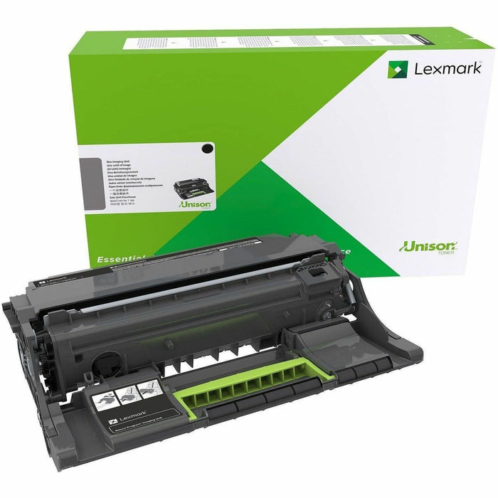 Lexmark Corporate Imaging Unit
