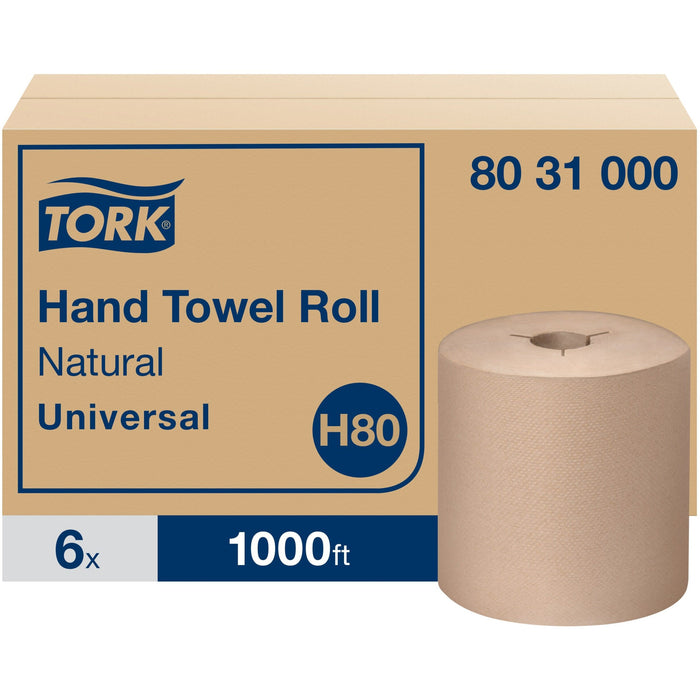 TORK Universal Hand Towel Roll
