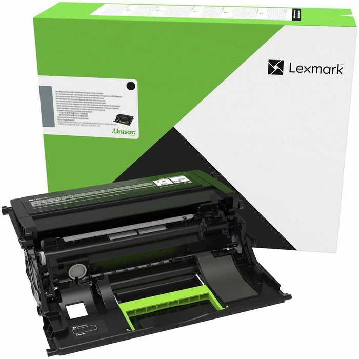 Lexmark Corporate Imaging Unit