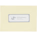 Avery® Easy Peel Address Label