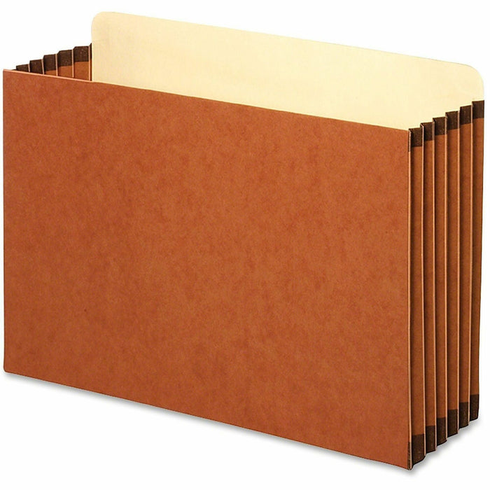 Pendaflex Straight Tab Cut Legal Recycled File Pocket