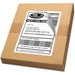 Avery® Inkjet Perforated Internet Shipping Labels