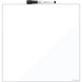 U Brands Magnetic Dry Erase Board