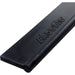 Unger Squeegee Rubber Blades