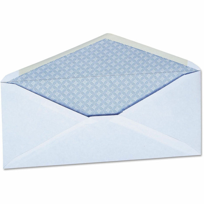 Universal Envelope