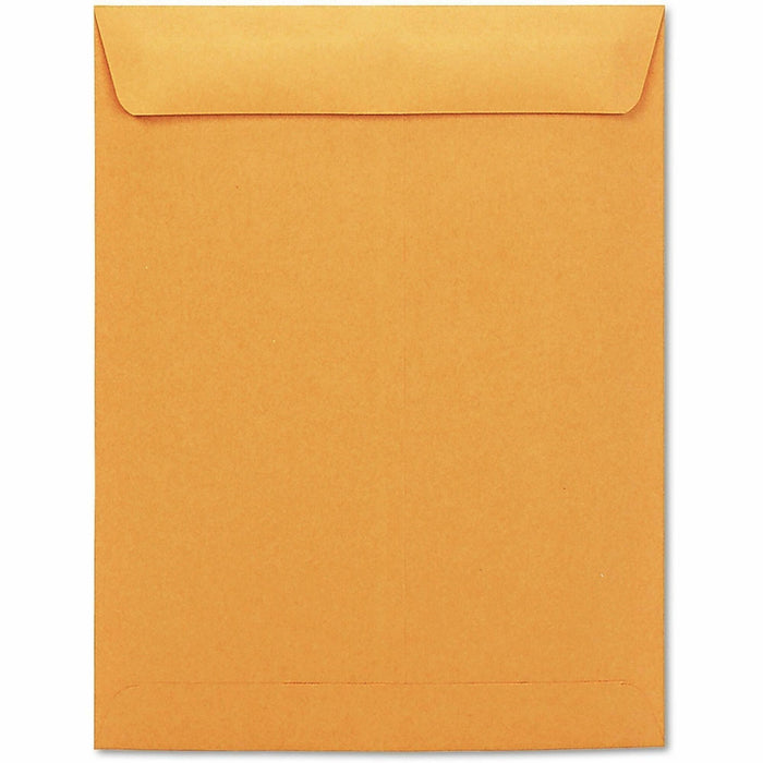 Universal Envelope