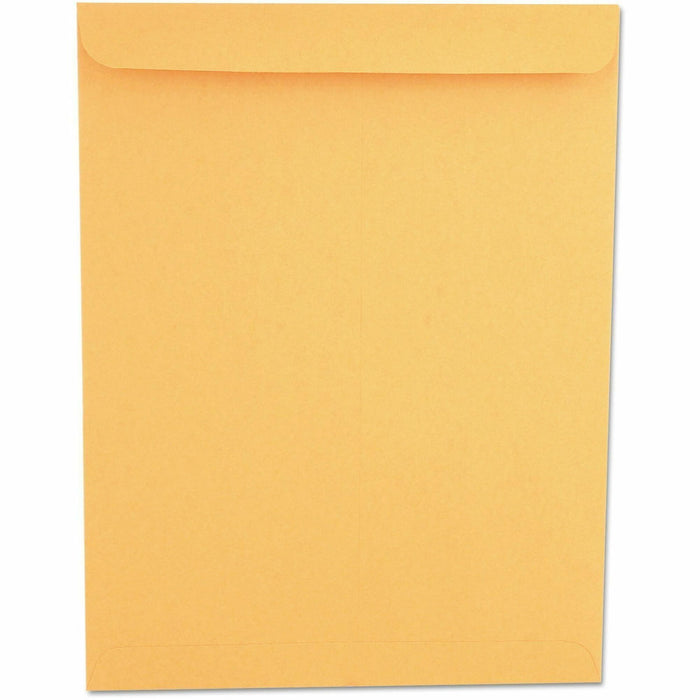 Universal Envelope