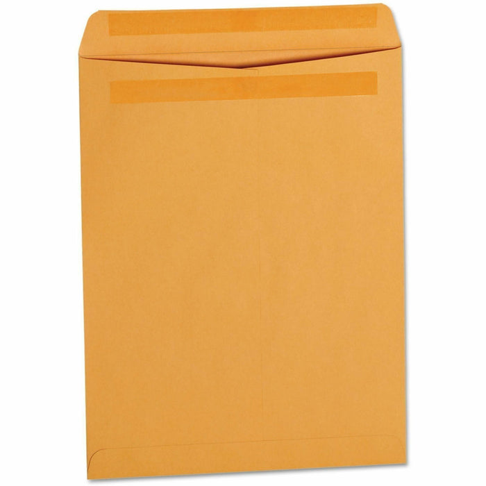Universal Envelope