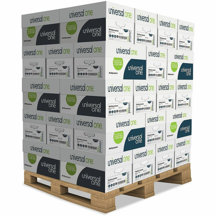 Universal Copy Paper