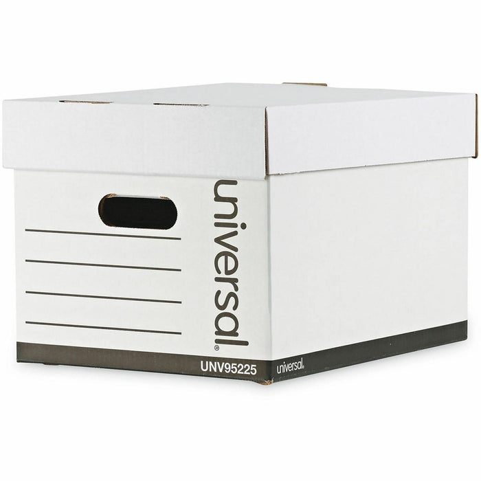 Universal Storage Case