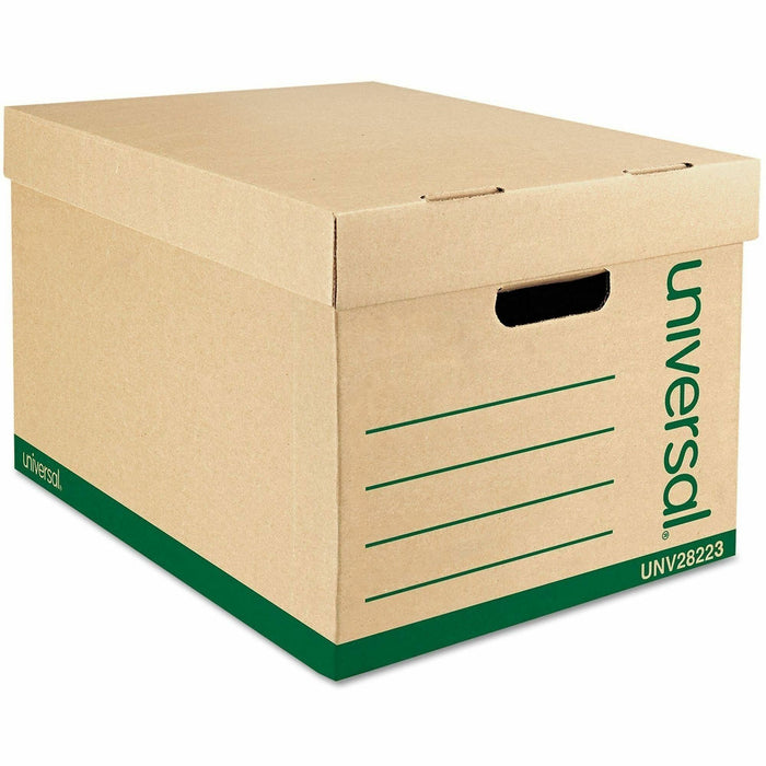 Universal Storage Case
