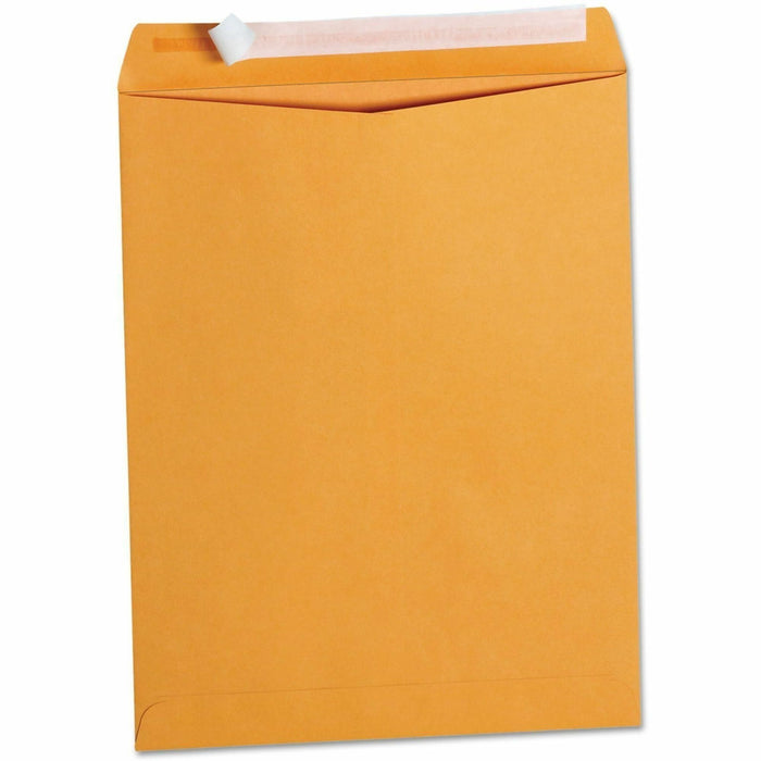 Universal Envelope