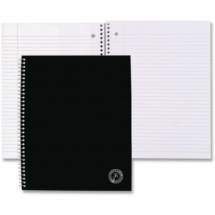 Universal Notebook