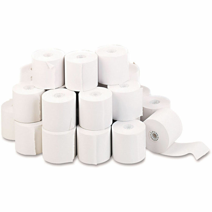 Universal Printable Bond Paper