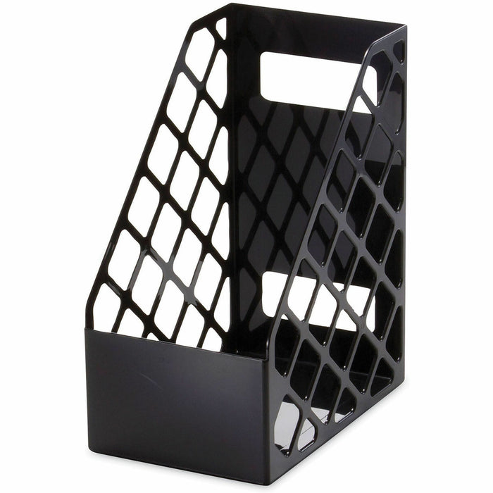 Universal Magazine File