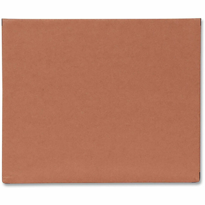 Universal 1/31 Tab Cut Letter Expanding File