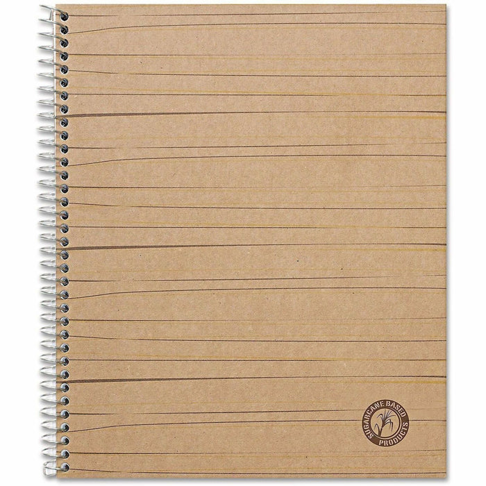 Universal Notebook