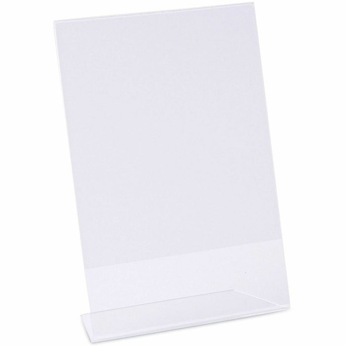 Universal Photo Frame