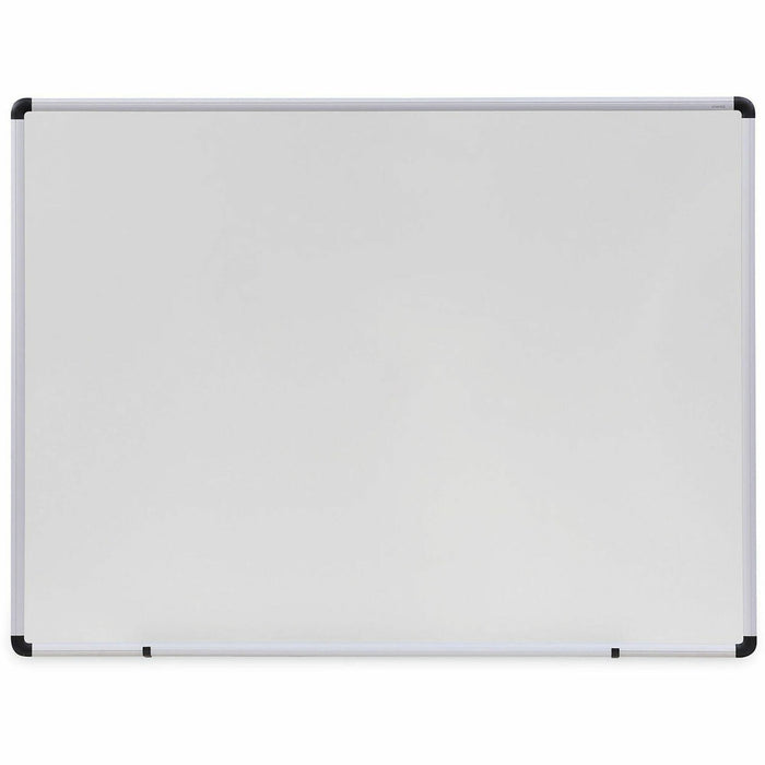 Universal Dry Erase Board