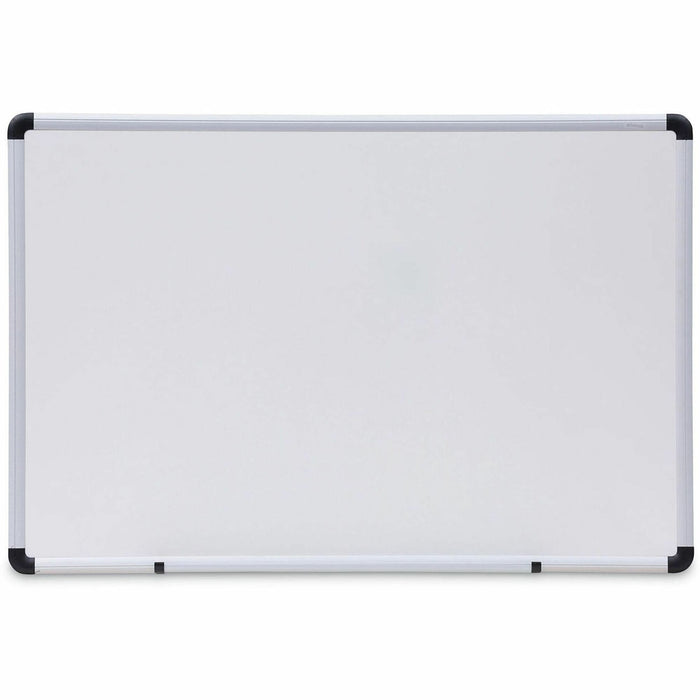 Universal Dry Erase Board